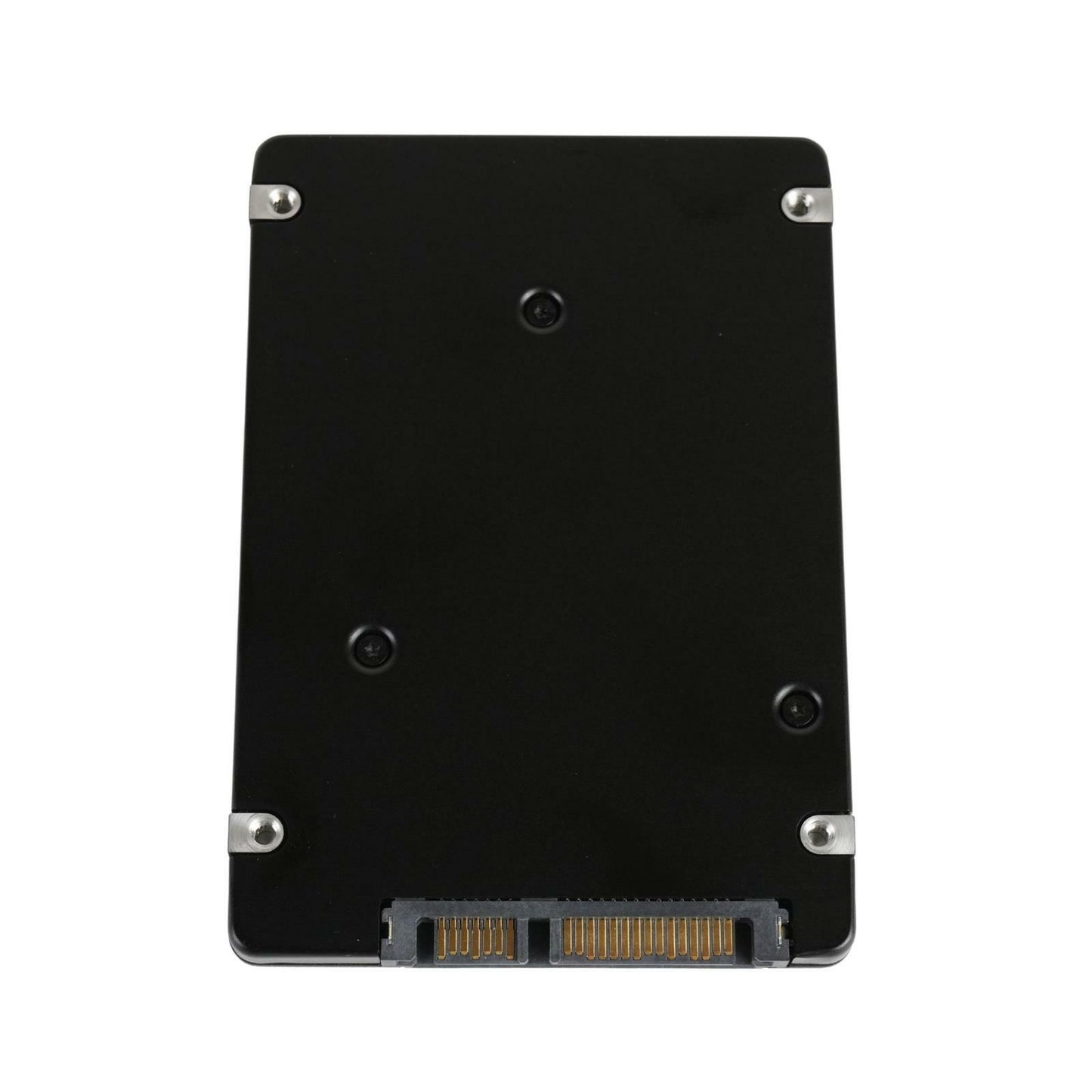 Samsung PM883 240GB SSD 2.5" 3D TLC SATA III 6G MZ-7LH2400 MZ7LH240HAHQ-00005