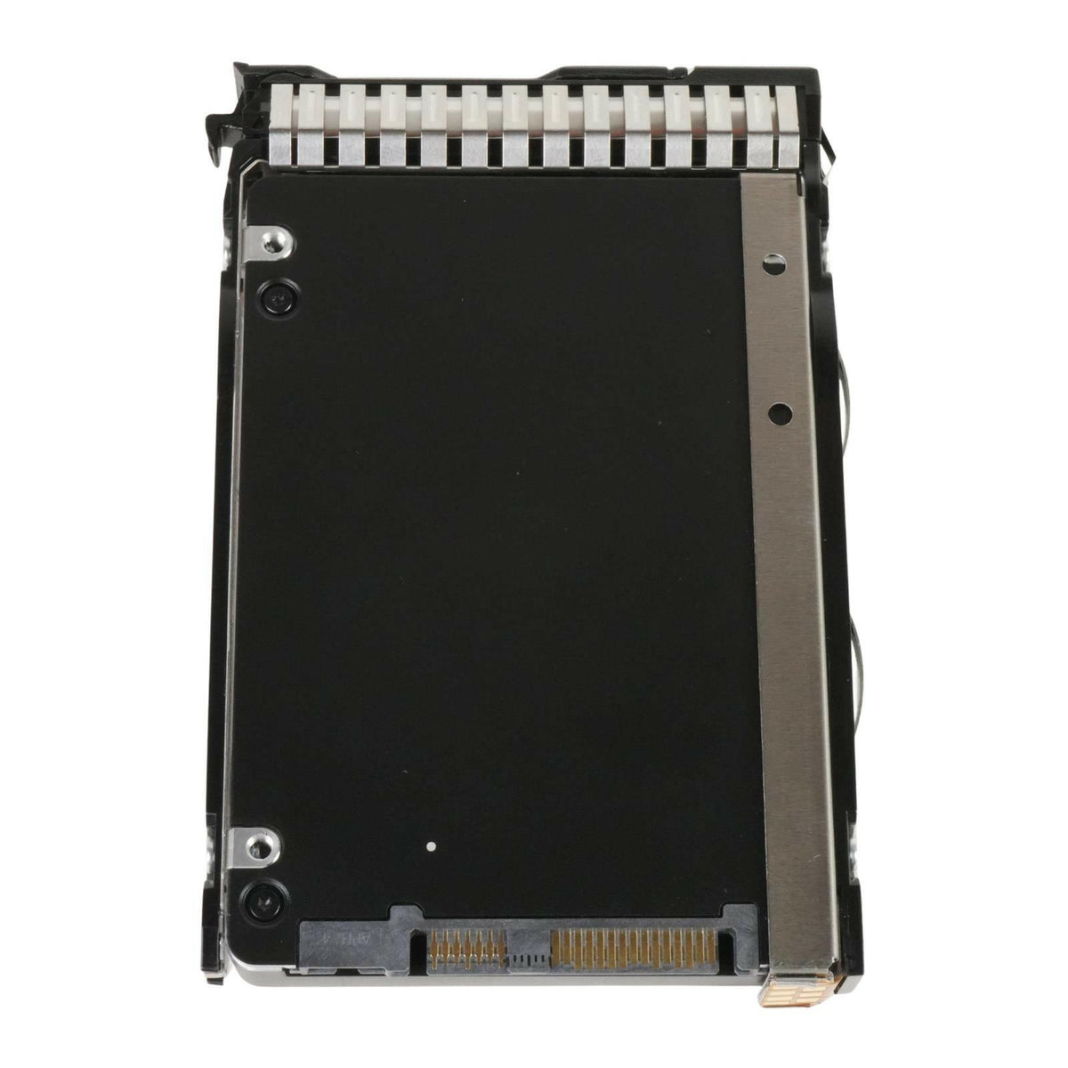 HPE P20840-001 Samsung PM1645a 3.2TB 2.5" SSD SAS 12G SSD MZ-ILT3T2B P19917-B21