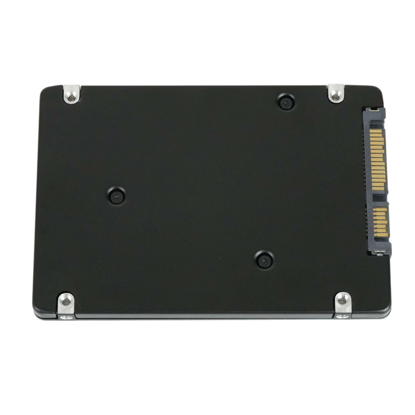 Samsung SM883 480GB SSD SATA Solid State Drive MZ-7KH4800 MZ7KH480HAHQ-00005