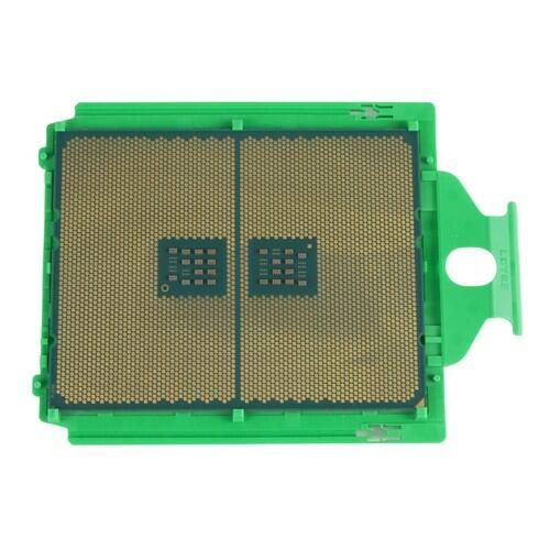 UNLOCKED AMD EPYC 7552 48-Core 2.2GHz 192MB L3 Processor CPU 100-000000076