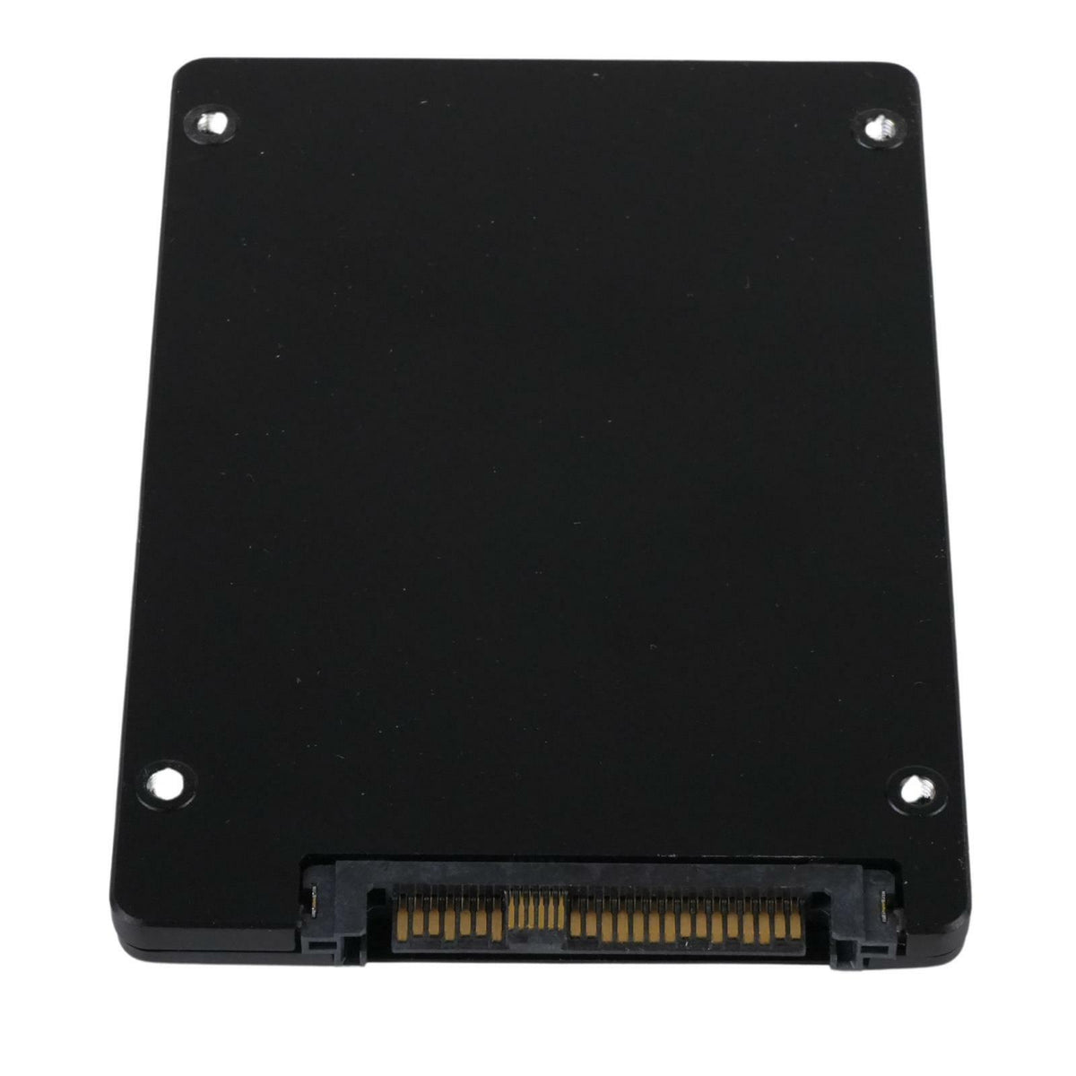 Samsung PM983 1.92TB NVMe U.2 PCIe Gen 3 x4 SSD MZ-QLB1T90 MZQLB1T9HAJR-00007
