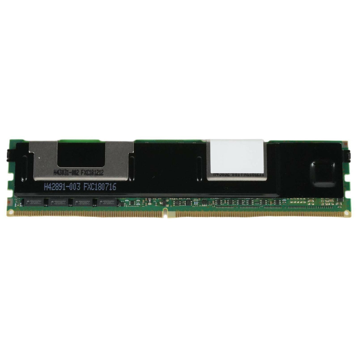 Intel 256GB DCPMM Optane DC Persistent Memory PMem 100 Series NMA1XXD256GPS