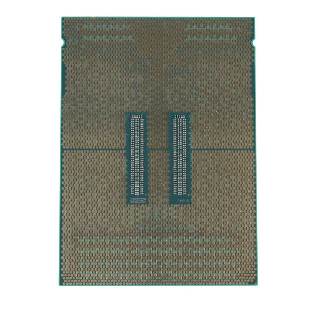 Intel SRM9D Xeon w7-2495X 2.5GHz 24-Core 45MB LGA 4677 16 GT/s DMI 225W TDP CPU