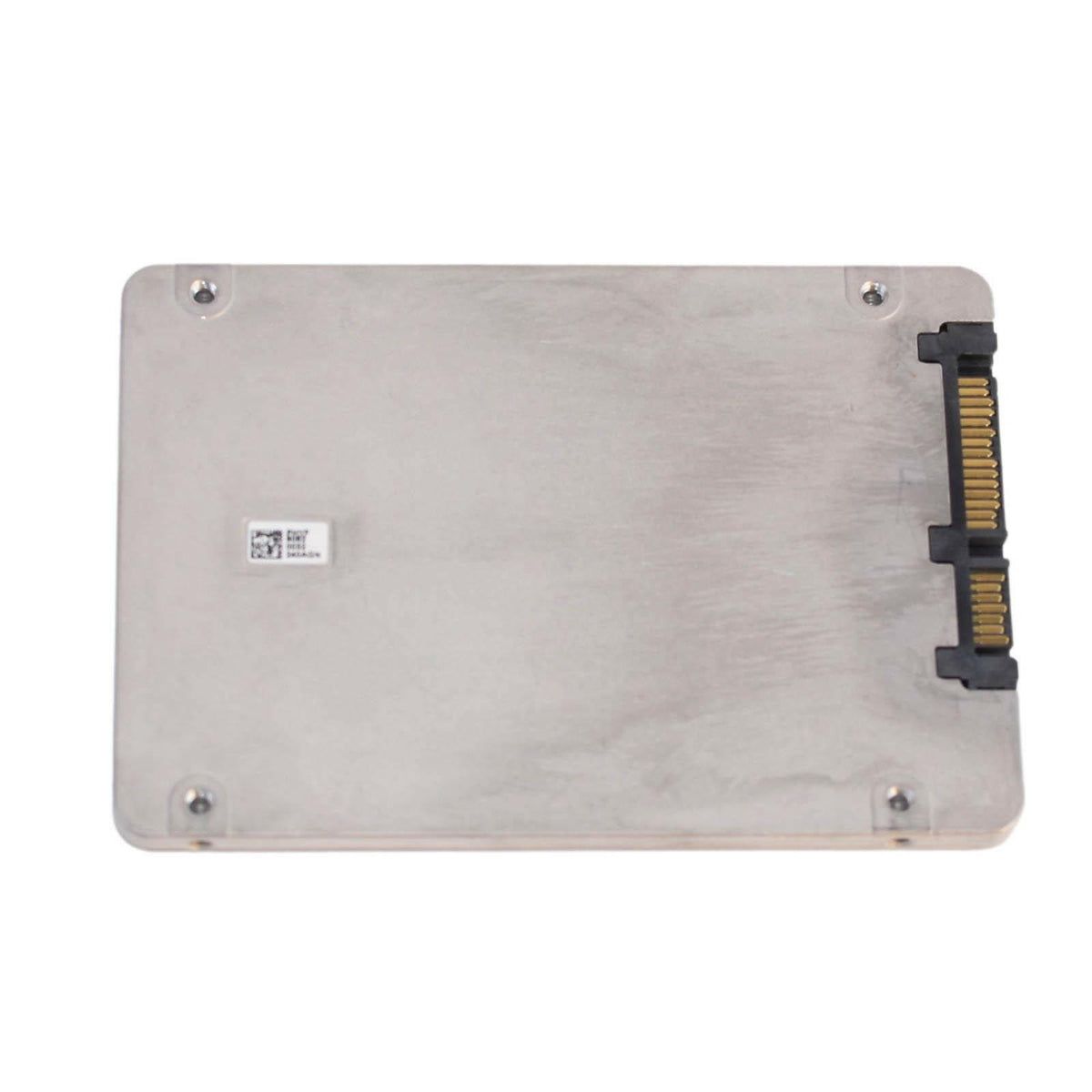 Intel 240GB SSD D3-S4510 Series 2.5" SATA III 6G 3D2 TLC SSDSC2KB240G8
