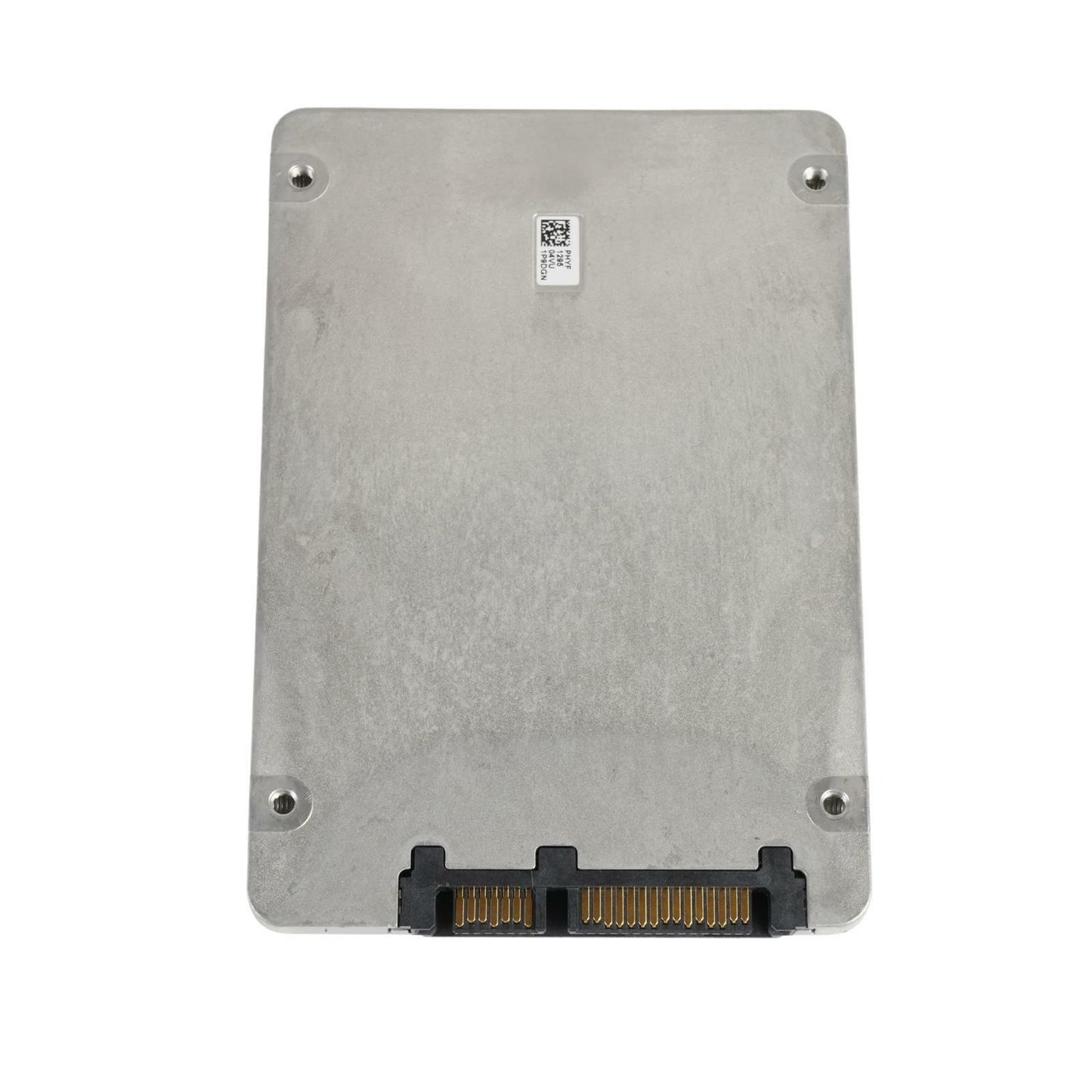 Intel 1.92TB SSD D3-S4510 2.5" SATA 6G TLC Solid State Drive SSDSC2KB019T8 100%