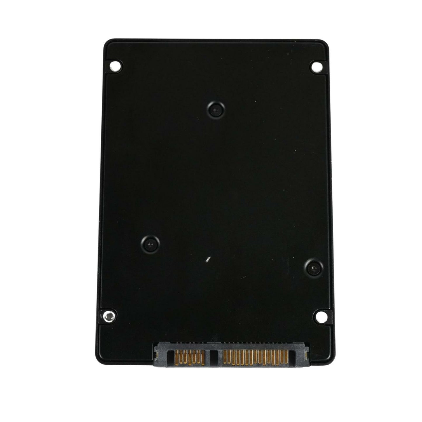 Samsung PM863a 960GB SSD 2.5" SATA III 6G MZ-7LM960N MZ7LM960HMJP-000AZ 99%