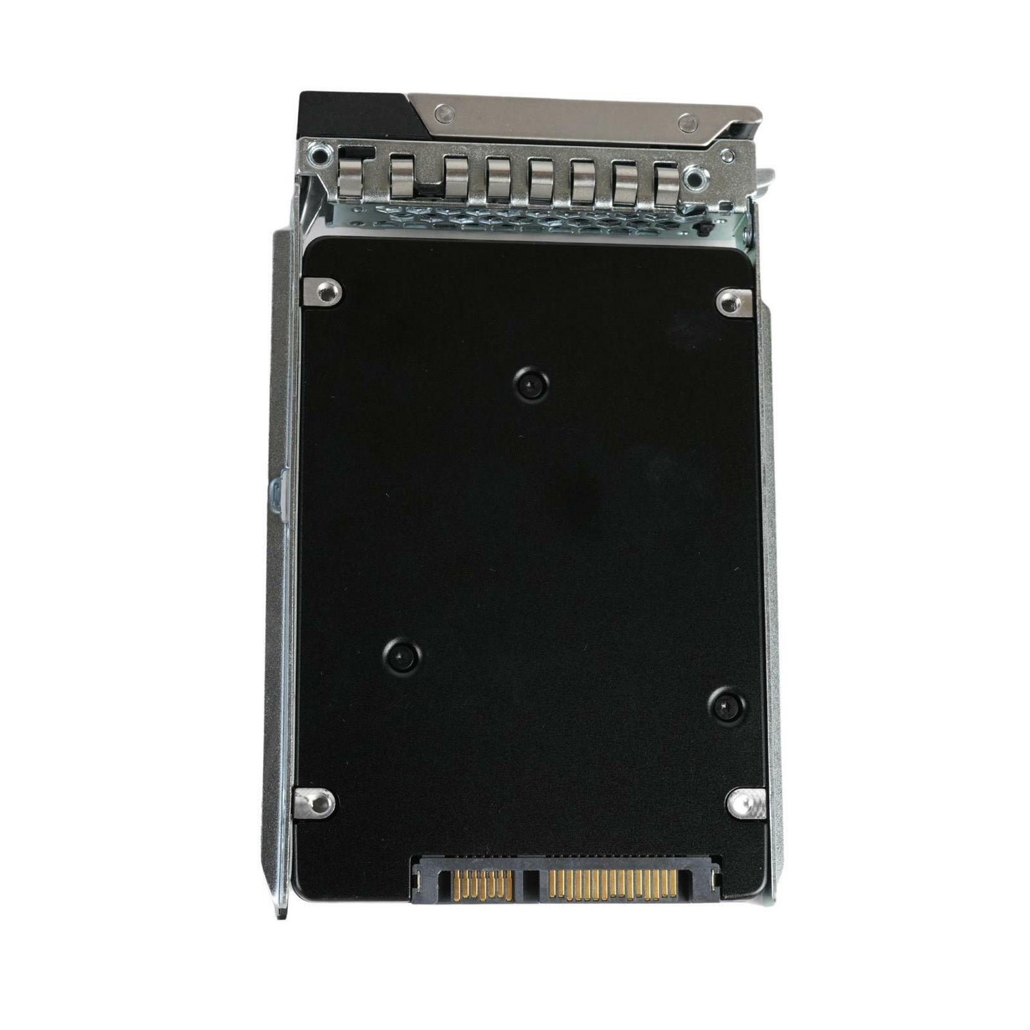Dell VJM47 Samsung PM883a 480GB SSD 2.5" TLC SATA 6G MZ-7LH480C MZ7LH480HBHQAD3