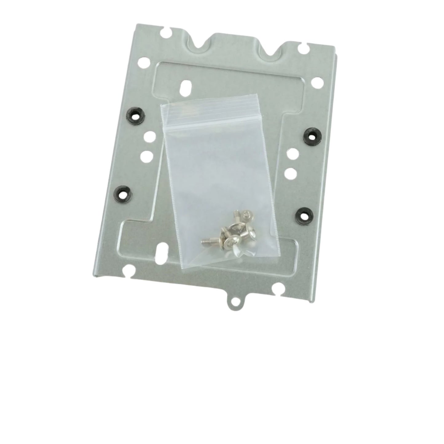 Supermicro SC847 MCP-220-84701-0N Internal Drive Tray for One 3.5 inch