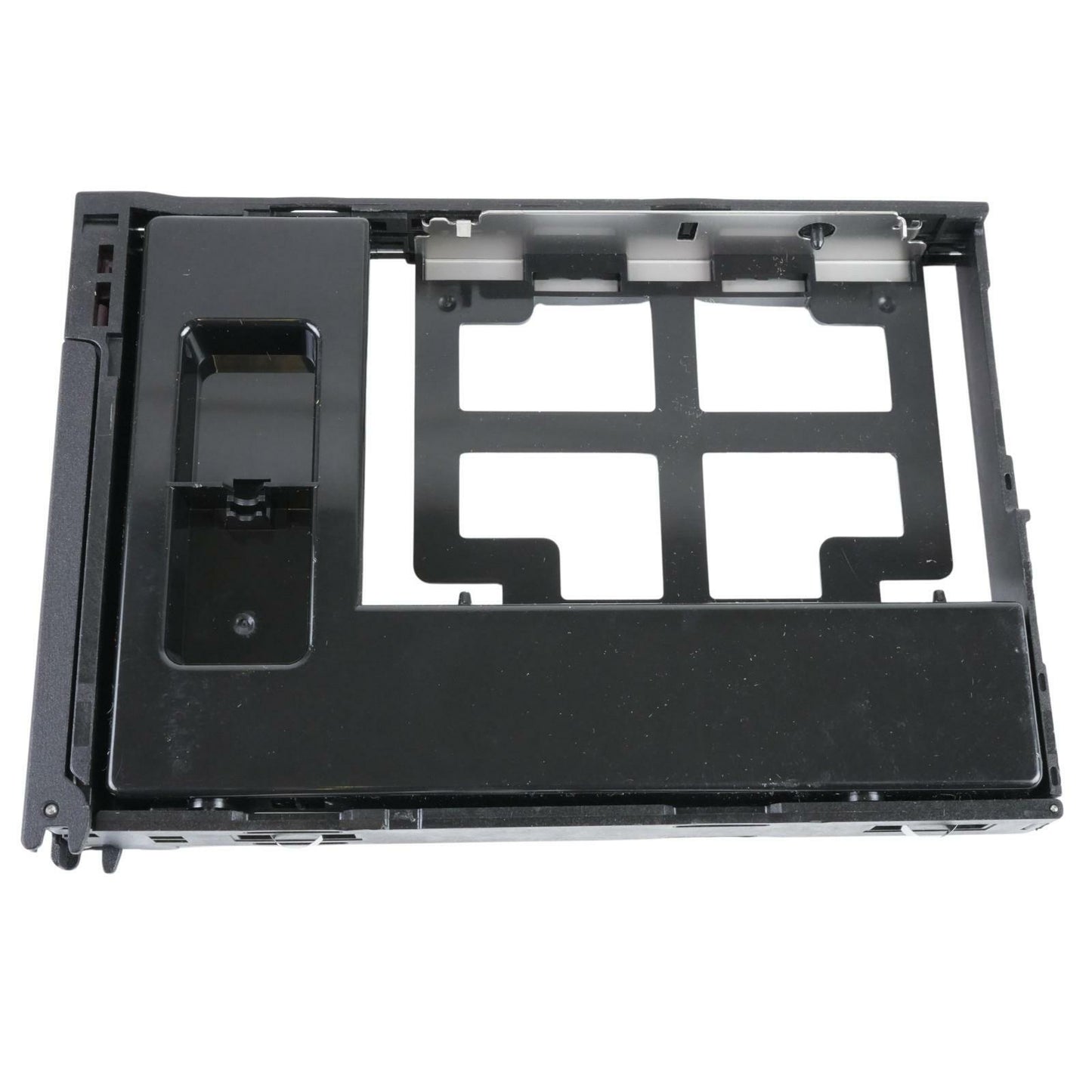 SUPERMICRO Tool-Less 3.5" or 2.5" MCP-220-94601-0N Drive Tray