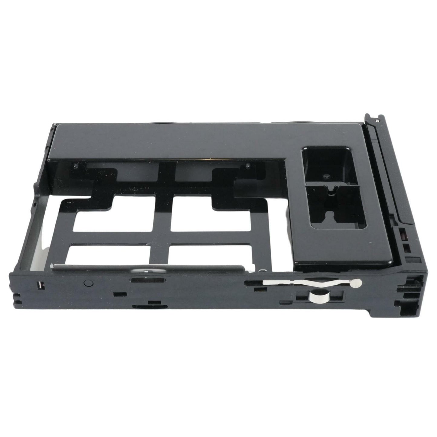 SUPERMICRO Tool-Less 3.5" or 2.5" MCP-220-94601-0N Drive Tray