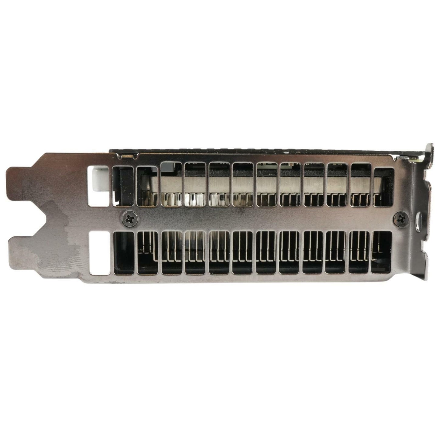 Cisco UCSC-GPU-VGXK2 NVIDIA GRID K2 Dual GPU 8GB PCIe 3.0 x16 Graphics Card RTL
