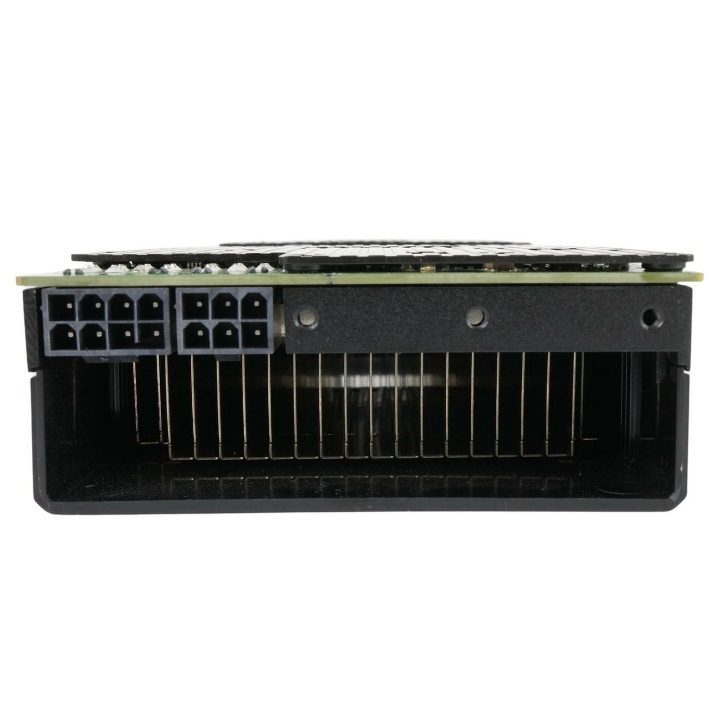 Cisco UCSC-GPU-VGXK2 NVIDIA GRID K2 Dual GPU 8GB PCIe 3.0 x16 Graphics Card RTL
