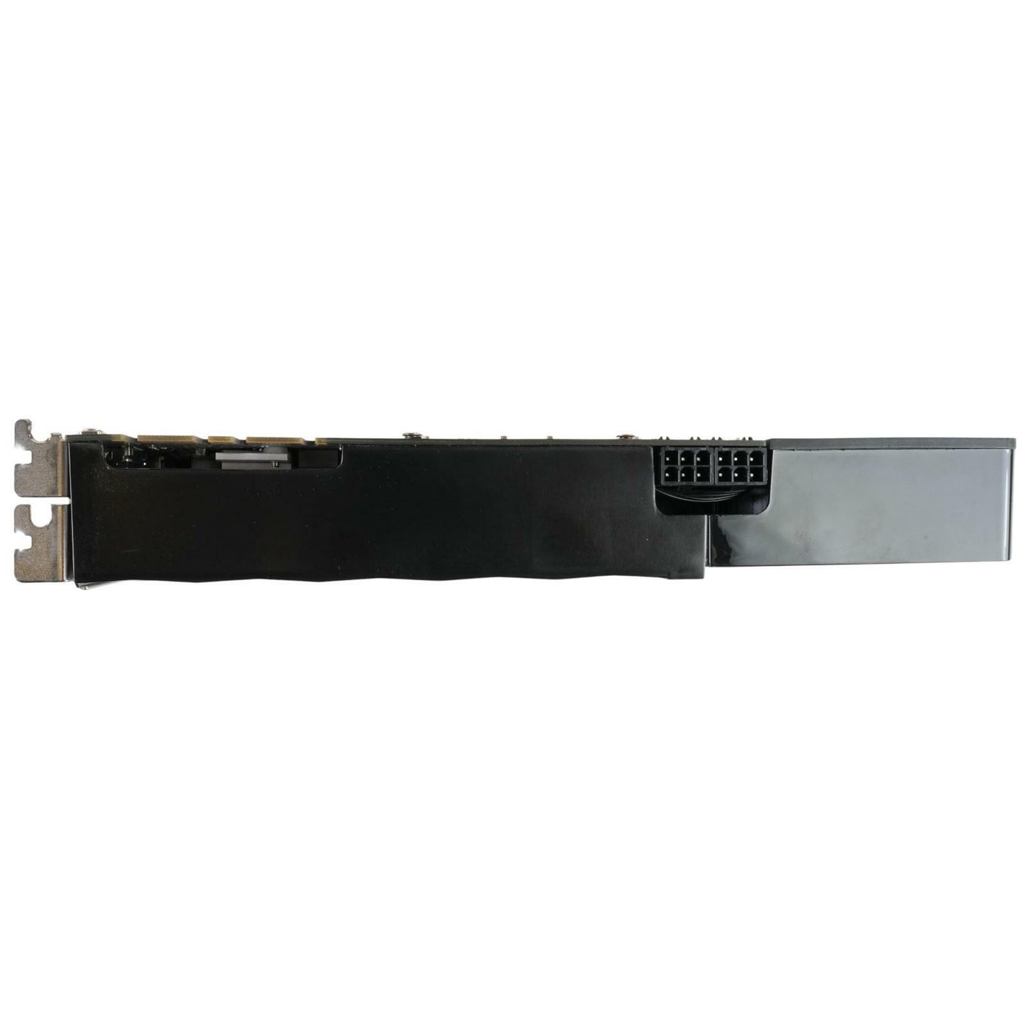 PNY XLR8 GeForce GTX 760 2GB GDDR5 Enthusiast Edition 2 x DVI HDMI DP