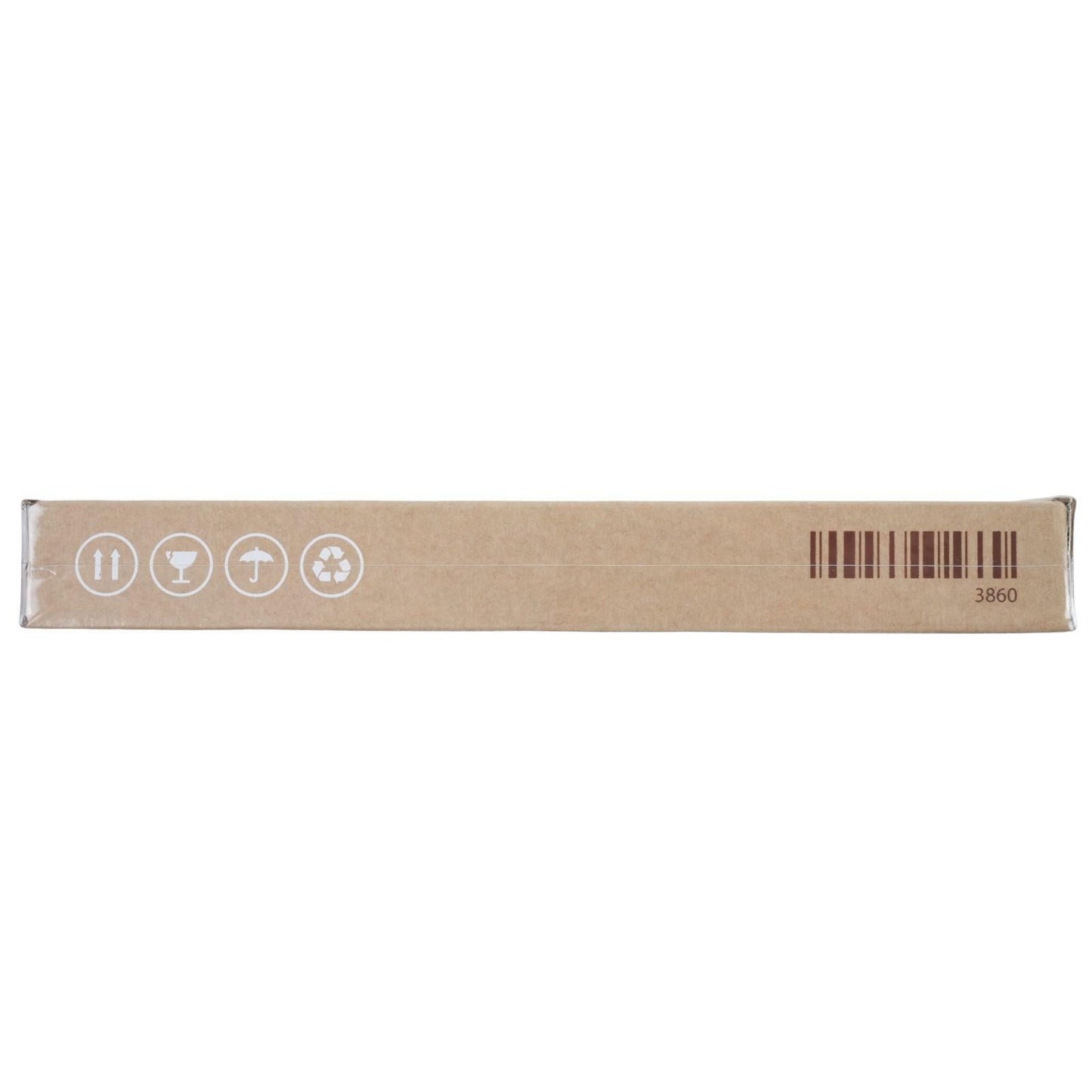 NEW FS QSFP-LX4-40G QSFP+ 1310nm 2km Optical Transceiver Juniper compat