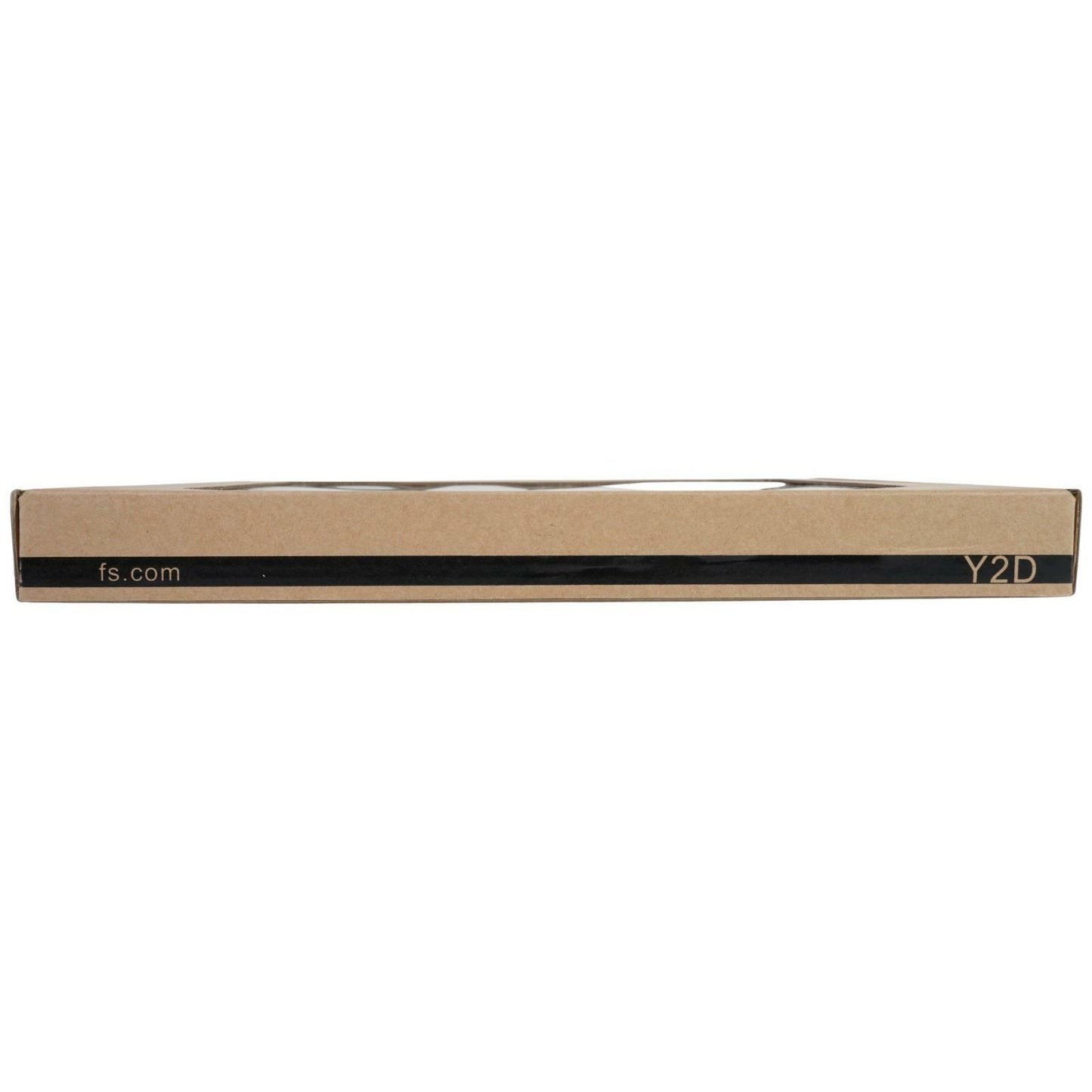 NEW FS 7m (23ft) 40GBps QSFP+ Active Optical Cable QSFP-AO07