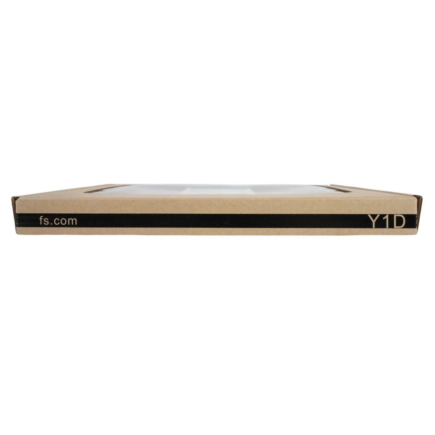 NEW FS 3m (10ft) 40G QSFP+ Active Optical Cable QSFP-AO03