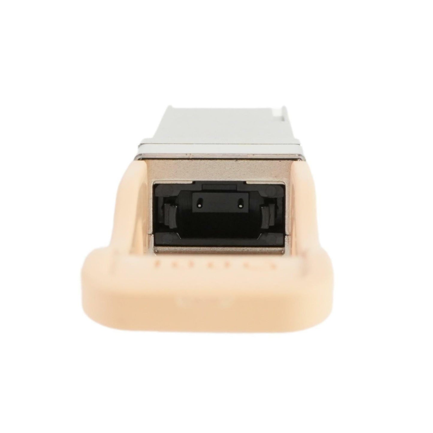 NOB INNOLIGHT TR-FC85S-N00 100GBps QSFP28 SR4 850nm Transceiver