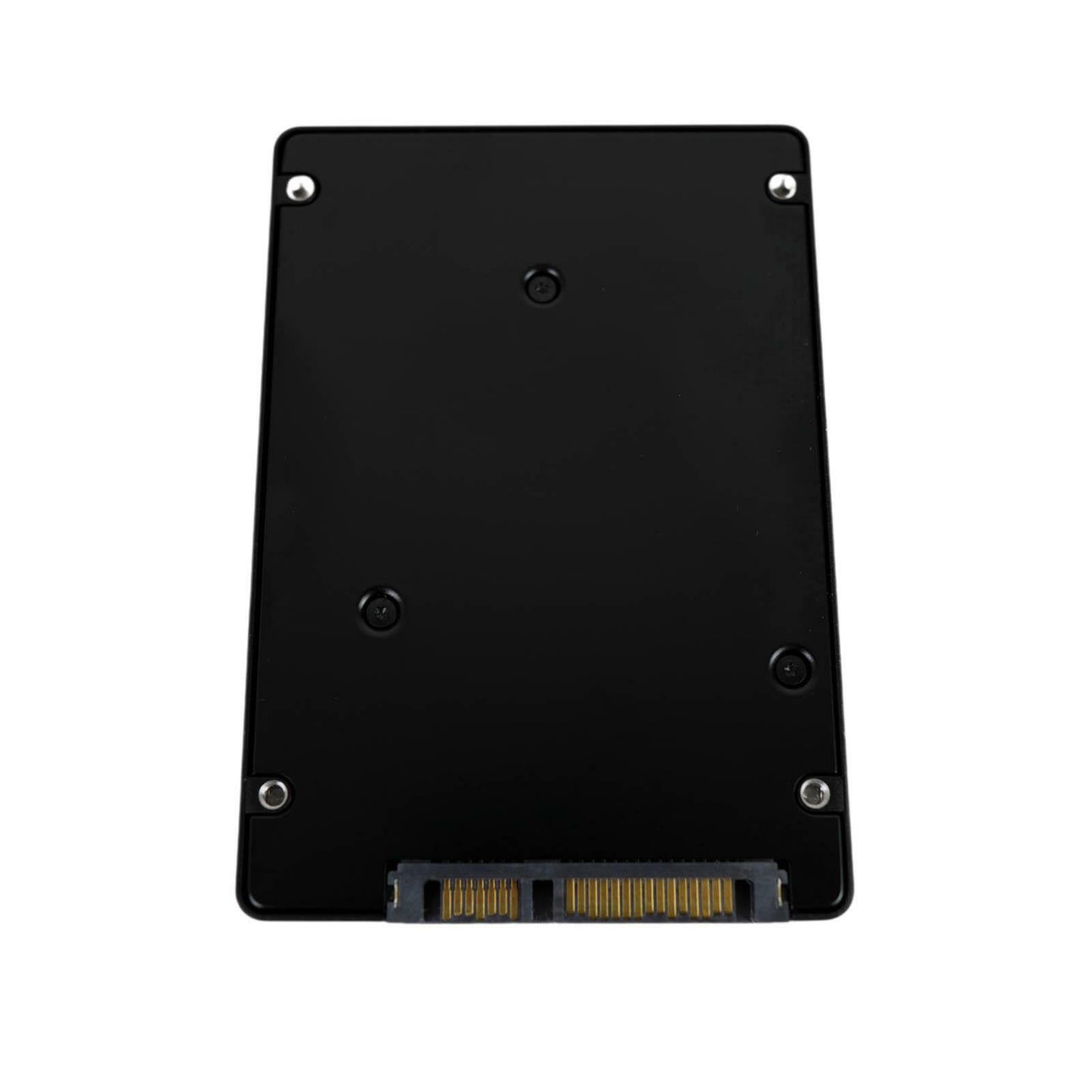 Samsung PM863a 1.92TB SSD 2.5" SATA III 6G MZ-7LM1T9N MZ7LM1T9HMJP-00005 95-99%
