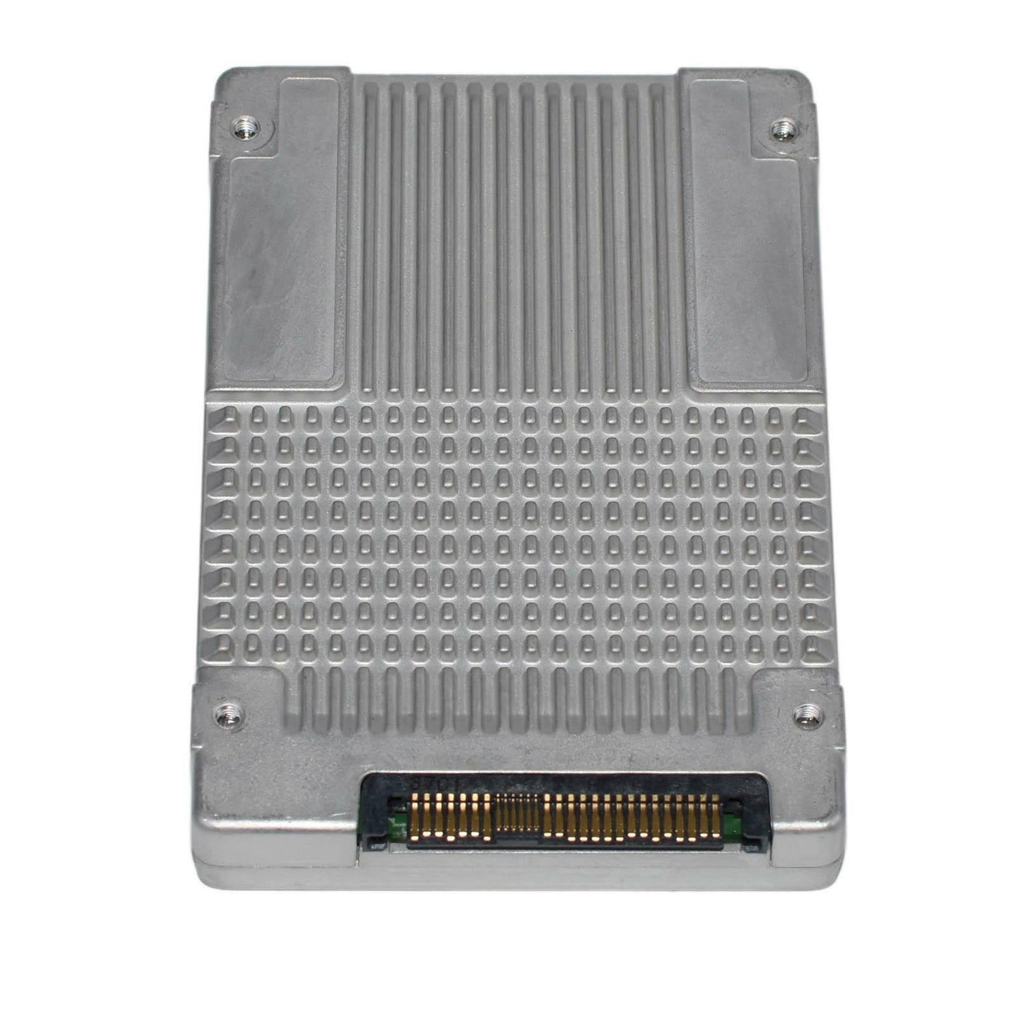 Intel DC P4510 SSD 1TB NVMe U.2 PCIe 3D TLC Solid State Drive SSDPE2KX010T8