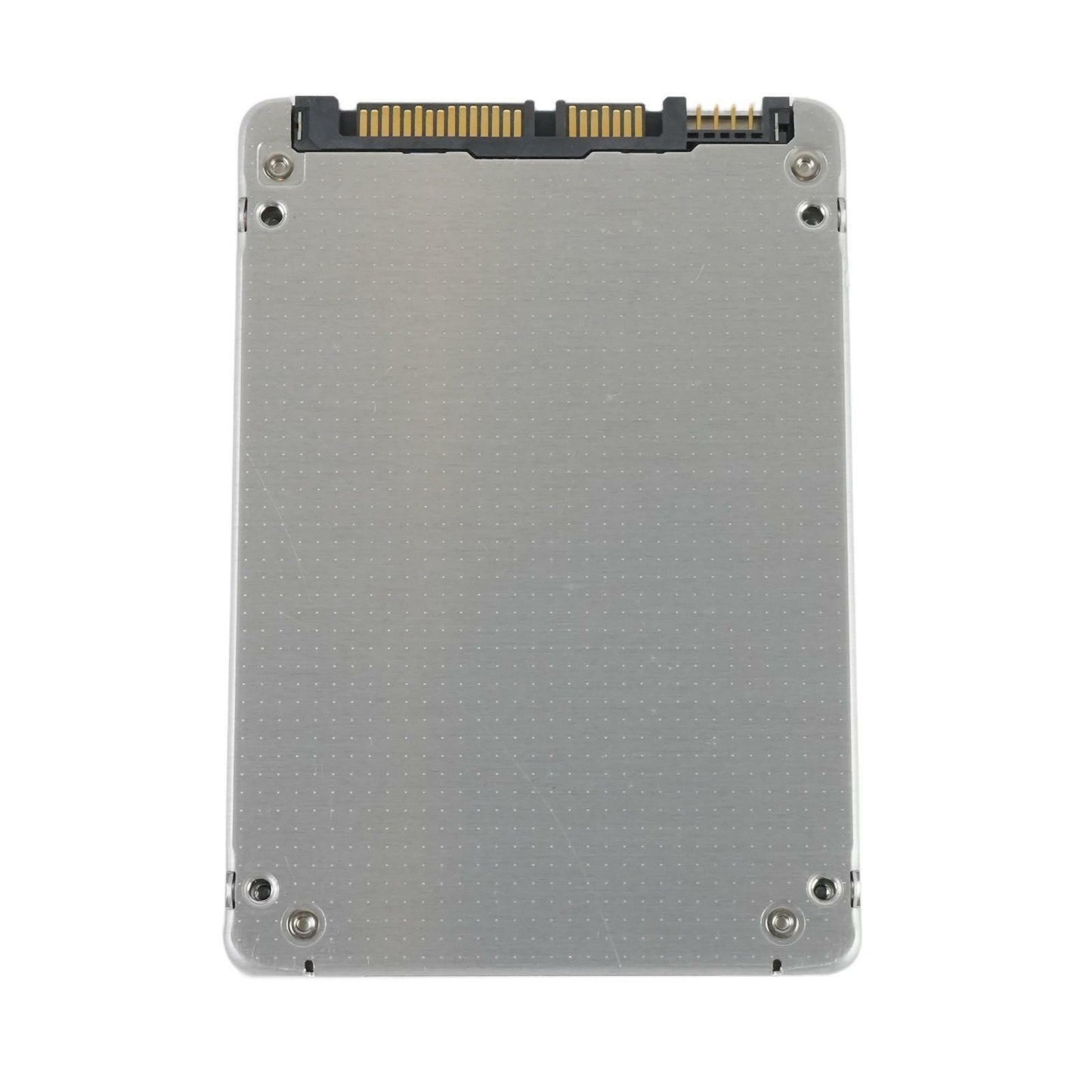 Dell KJR1M Toshiba HK6-DC Series 1.92TB 2.5" SATA 6Gb/s SSD KHK6XLSE1T92 95%