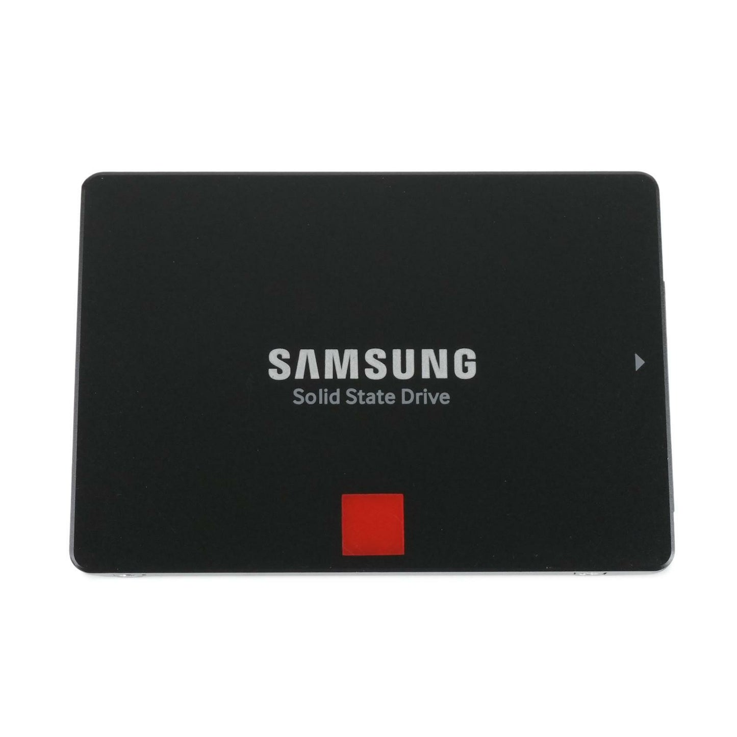 Samsung 860 Pro 2TB SSD 2.5" SATA III 6G MZ-76P2T0 MZ7KH2T0HAJR