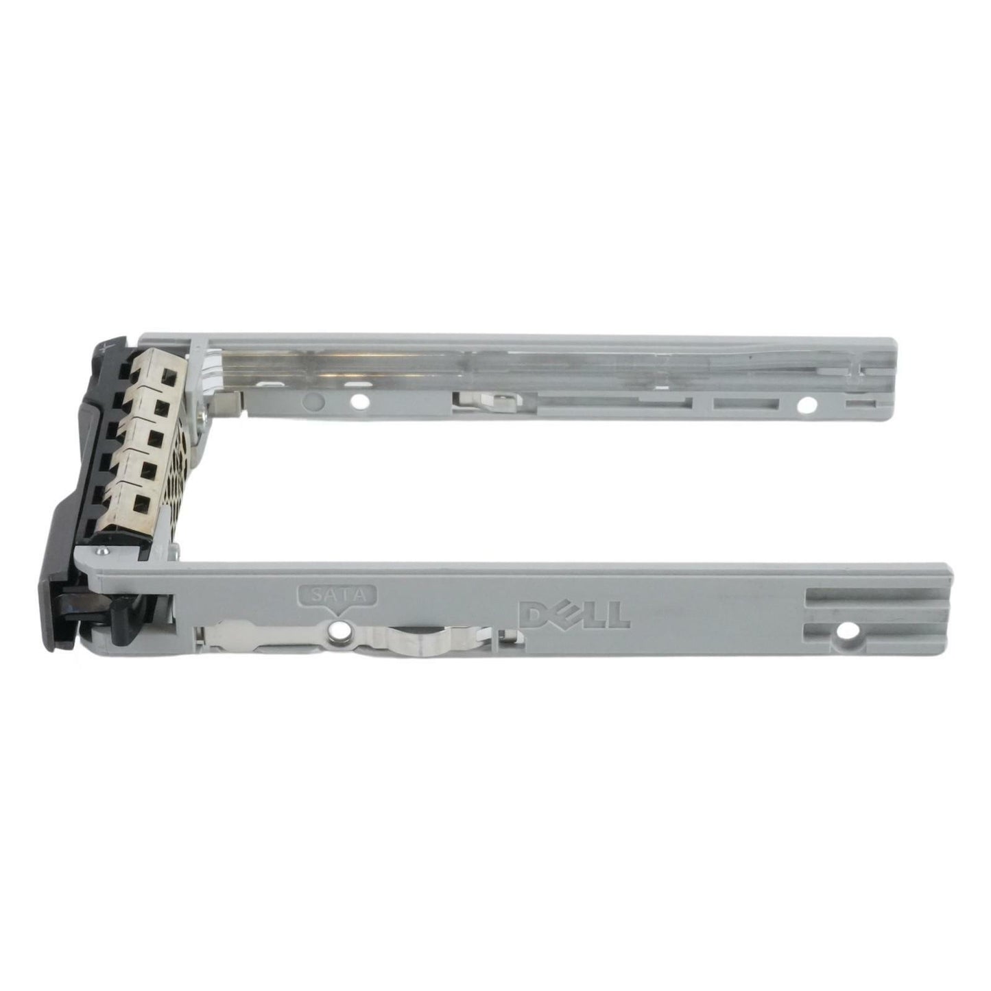 Dell NTPP3 Gen13 PowerEdge 2.5" SFF Caddy Tray for R730 R730XD R930 R630 R430