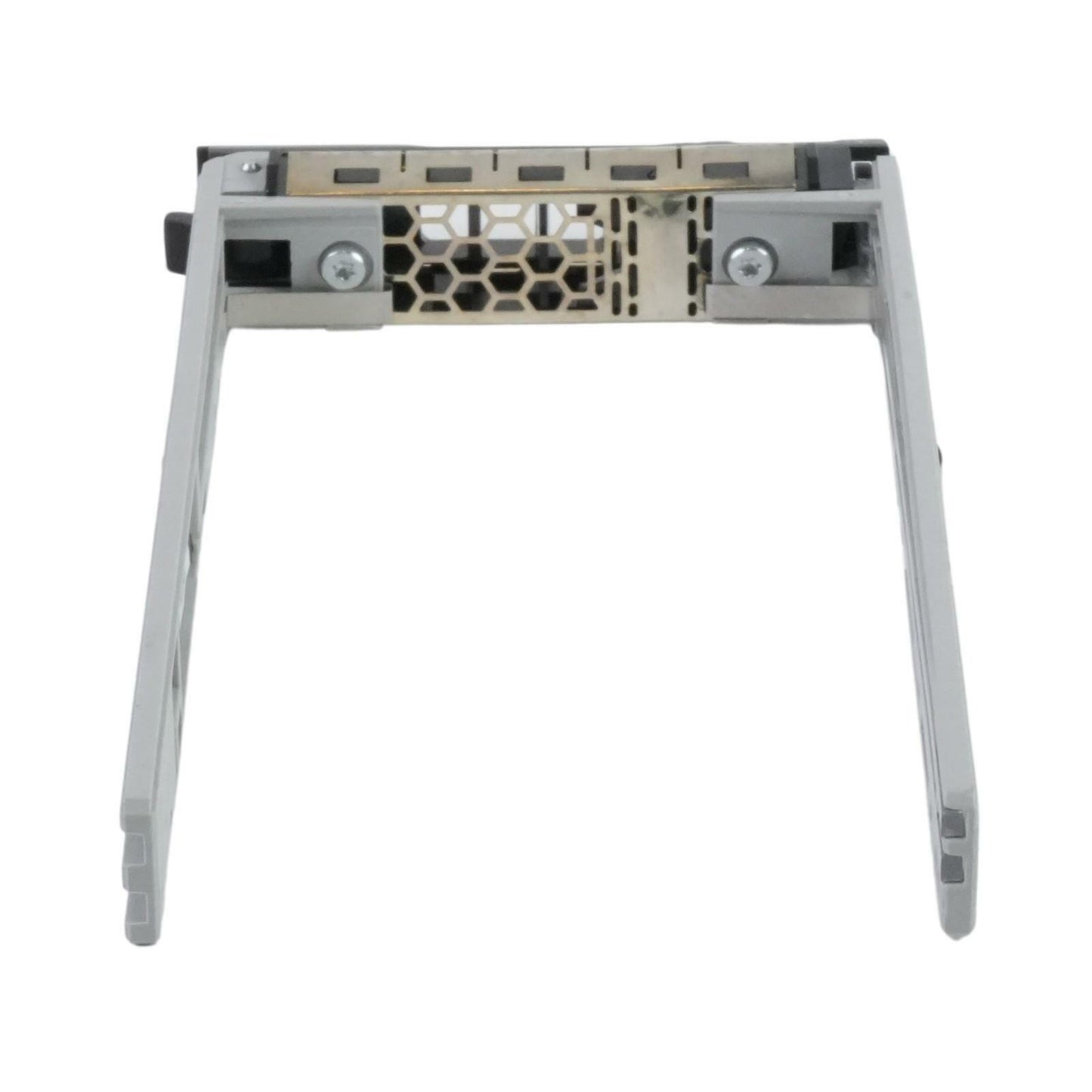 Dell NTPP3 Gen13 PowerEdge 2.5" SFF Caddy Tray for R730 R730XD R930 R630 R430