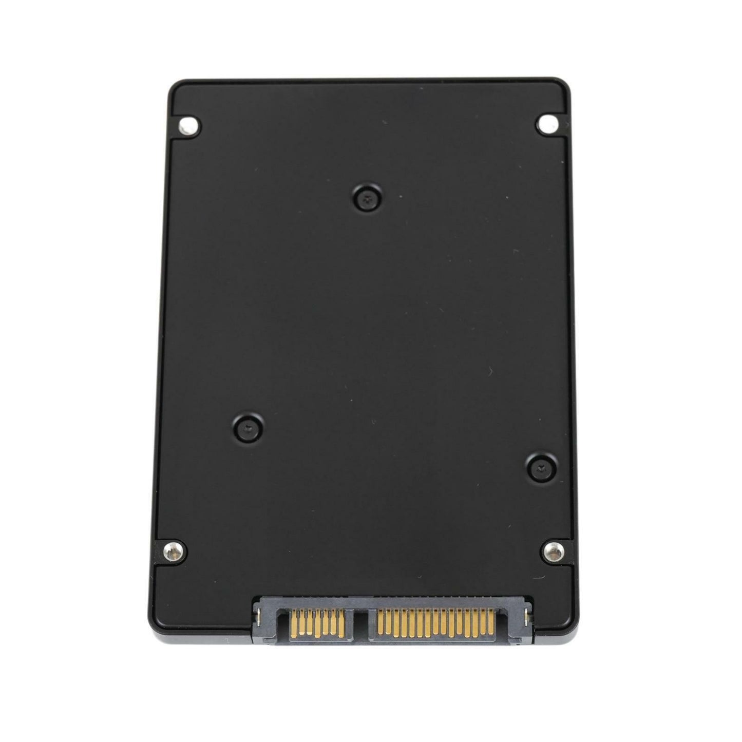 SAMSUNG SM863a 1.92TB SATA III 2.5" SSD MZ7KM1T9HMJP-00005 90%-94%