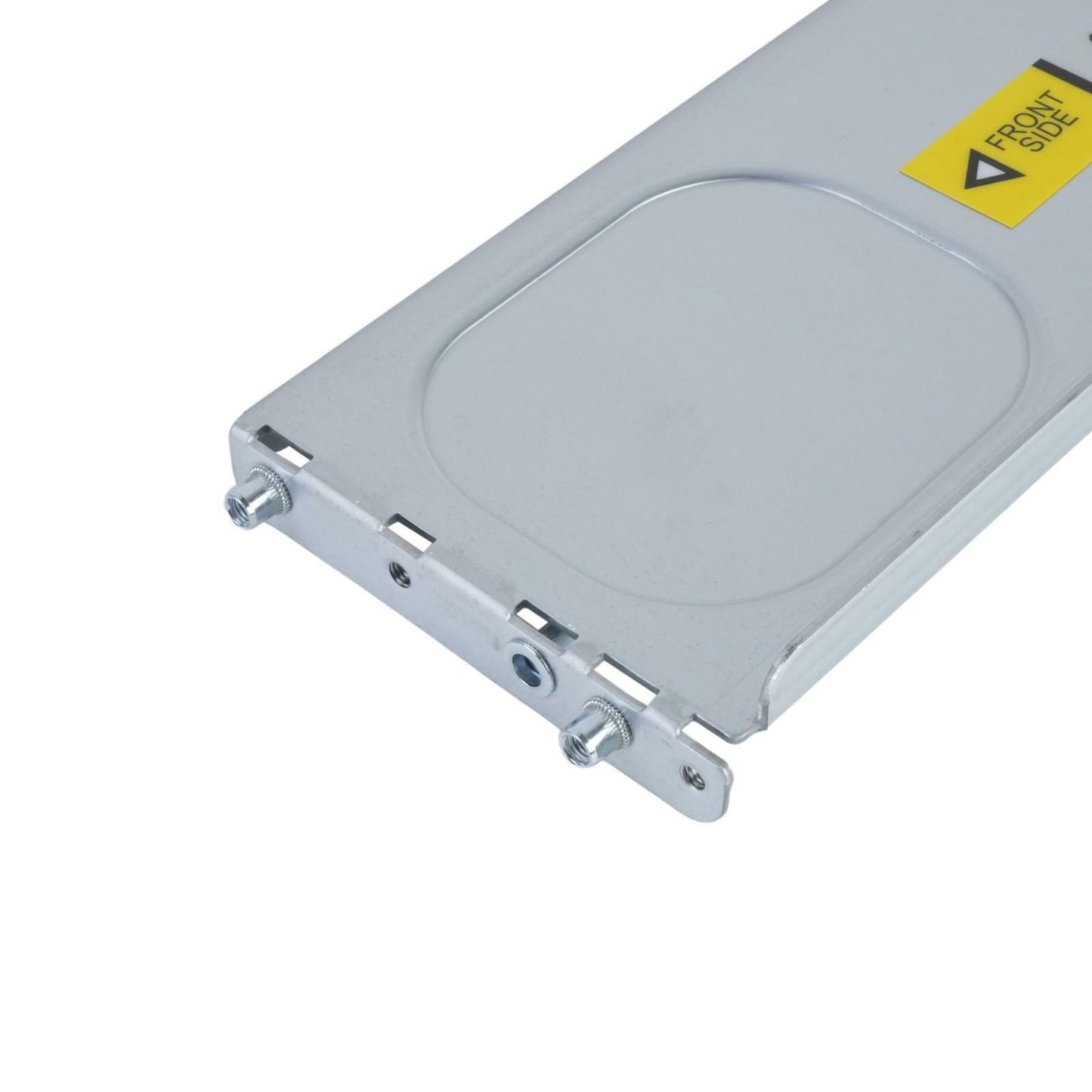 Supermicro MCP-290-00186-0N 4U Static Rail Set GP801/802/802D1/438G 28.5"-33.7"