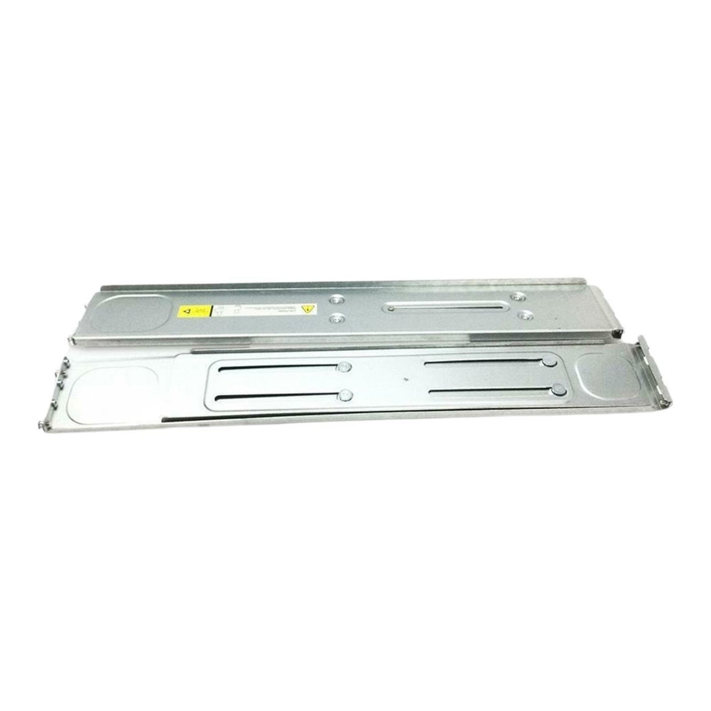 Supermicro MCP-290-41803-0N FatTwin/MicroBlade Rail Set Support 28-33.5" D USED