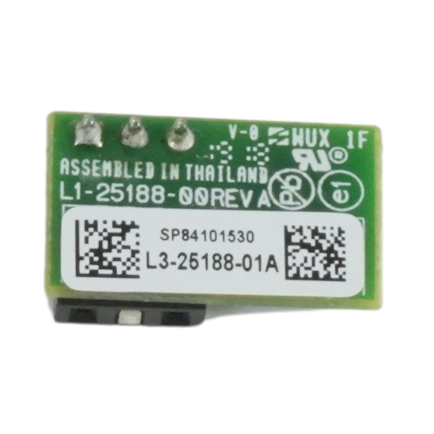 LSI00287 L3-25188-01A MegaRAID SafeStore Software Physical Key 9361 9380 9460