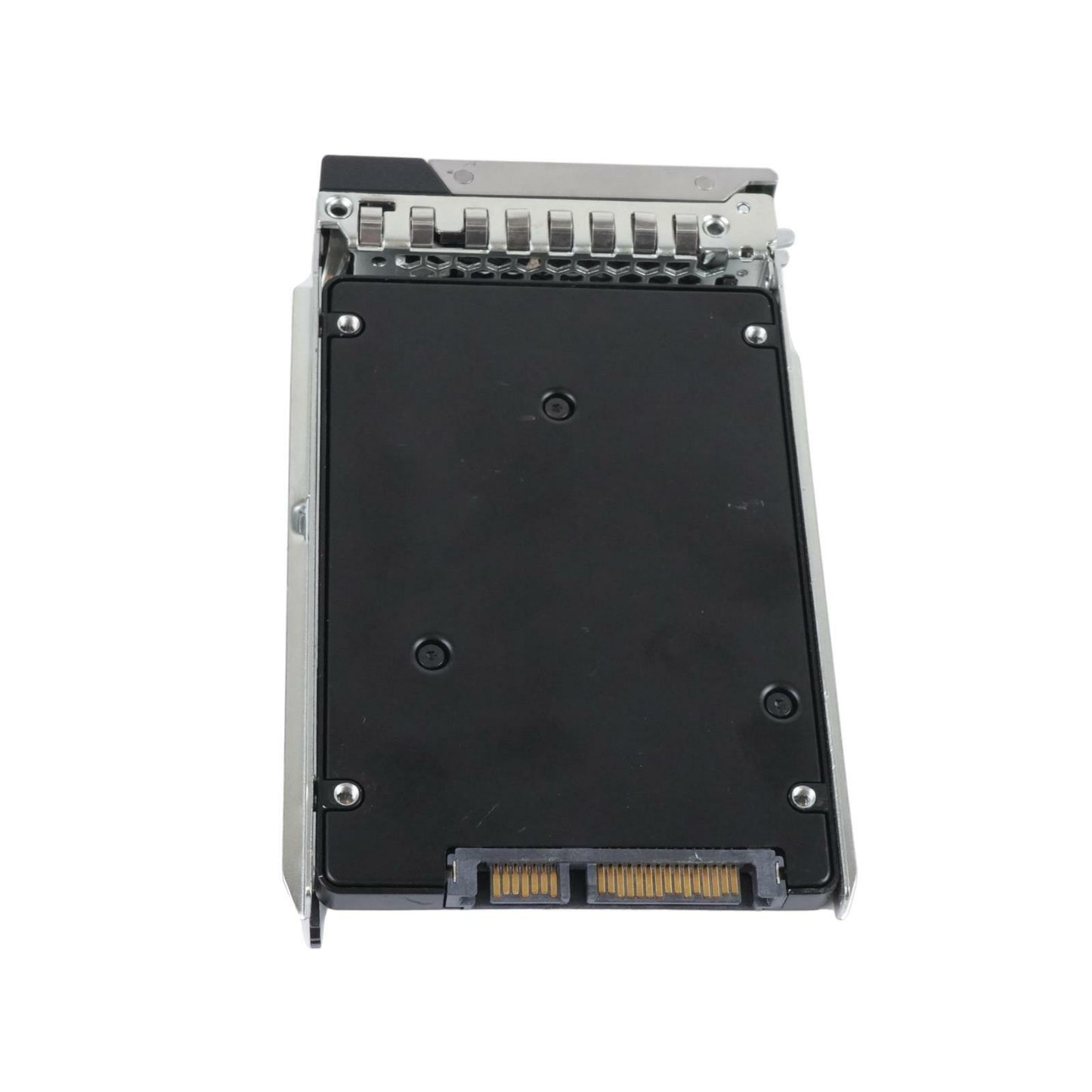 Dell 2RGGR Samsung SM863a MZ-7KM480B 480GB SSD 2.5" SATA III Solid State Drive