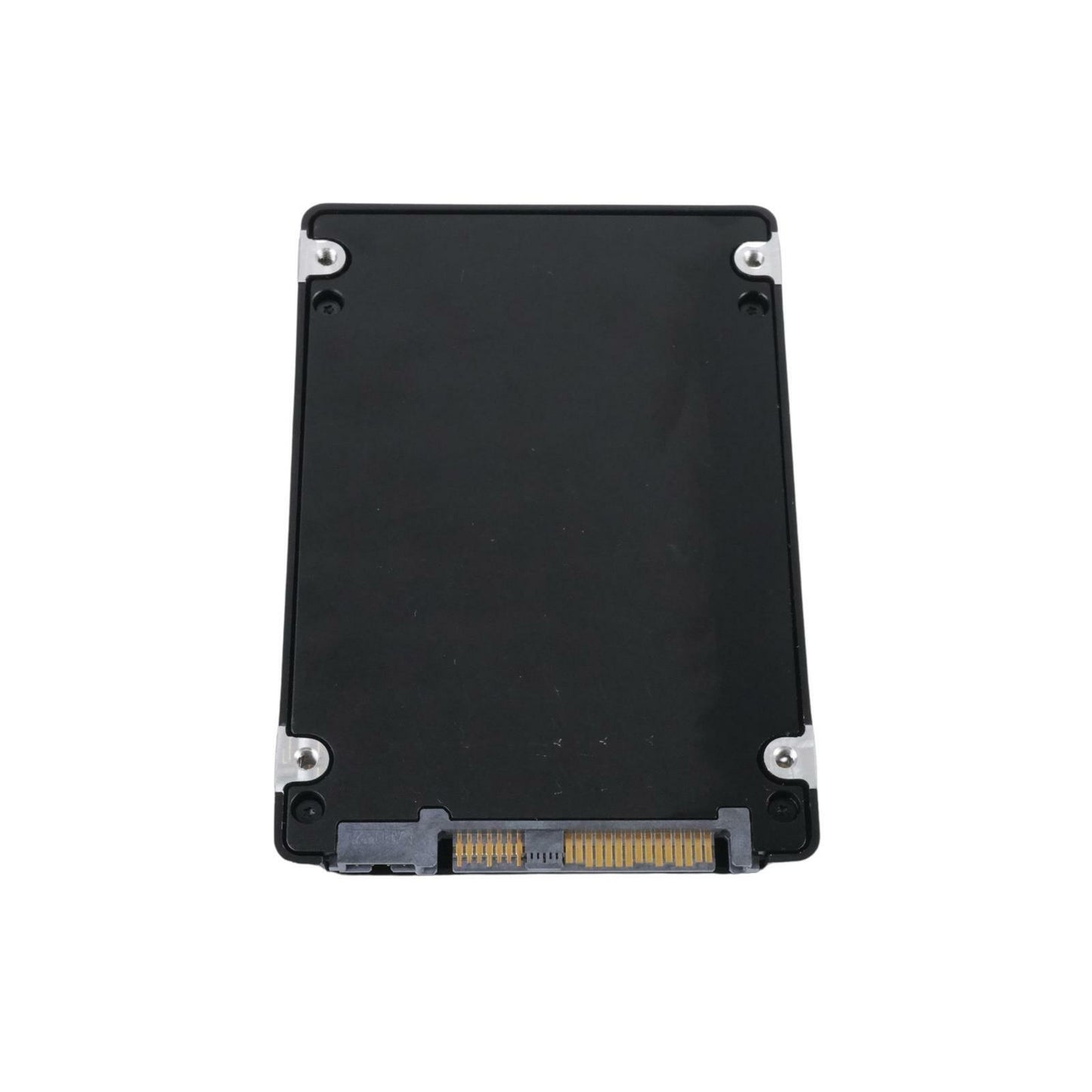 IBM 01LU847 Samsung PM1643 3.84TB 2.5" SFF RI SSD SAS 12Gb/s Solid State Drive