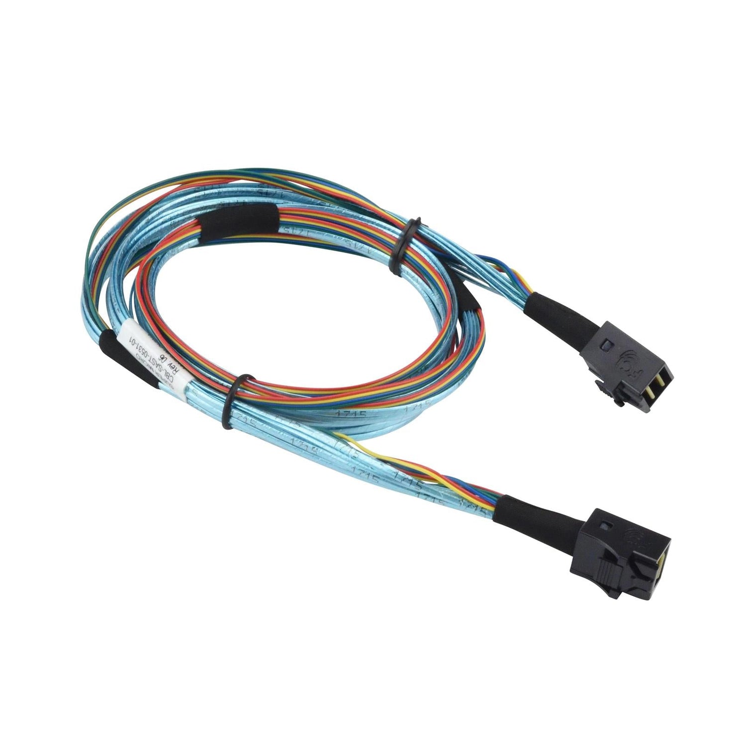 Data Cable