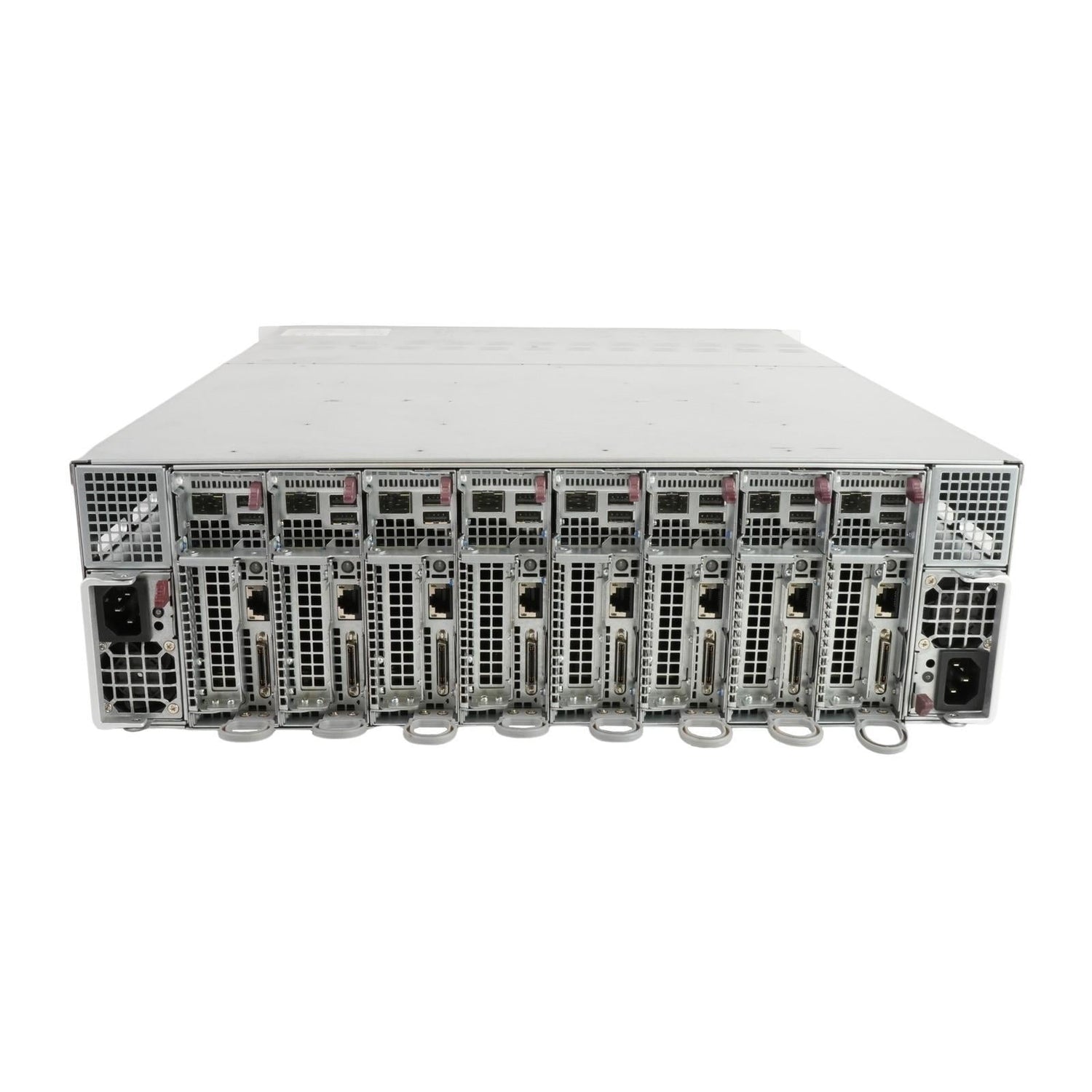 Server Blade