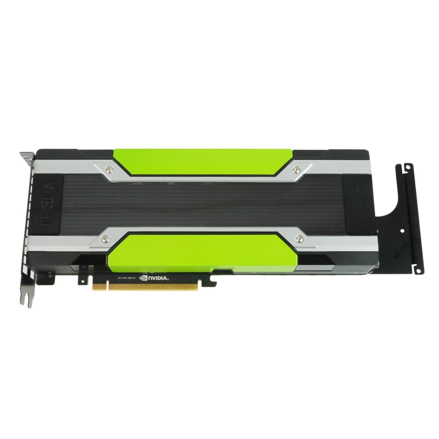 Graphics Card