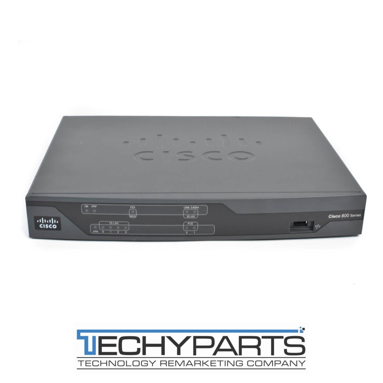 50687-CISCO881-SEC-K9_21001_base