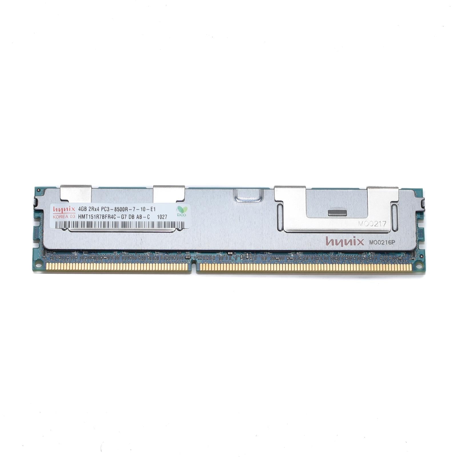 50780-HMT151R7BFR4C-G7_37540_base