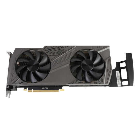 Lenovo 5V10W62699 GeForce RTX 2070 Super 8GB GDDR6 PCIe 3.0 x16 Graphics Card