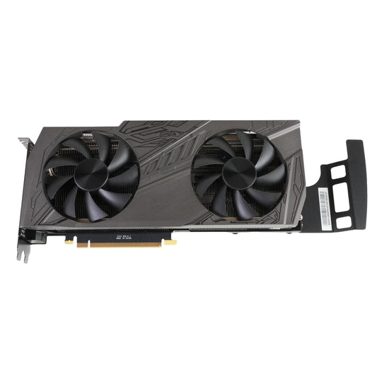 Lenovo 5V10W62700 GeForce RTX 2080 SUPER 8GB GDDR6 PCIe 3.0 x16 Graphics Card