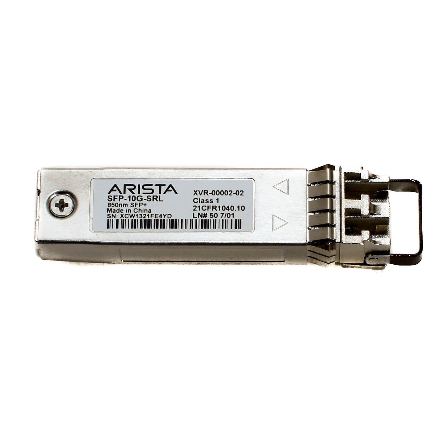 60949-SFP-10G-SRL_37836_base