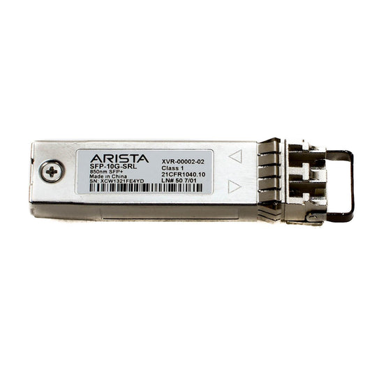 60949-SFP-10G-SRL_37836_base