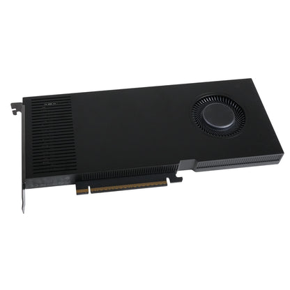 NVIDIA RTX PRO 4000 24GB GDDR7 PCI-E 5.0 x16 Video Card 699-5G147-0520-B10