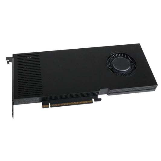NVIDIA RTX PRO 4000 24GB GDDR7 PCI-E 5.0 x16 Video Card 699-5G147-0520-B10