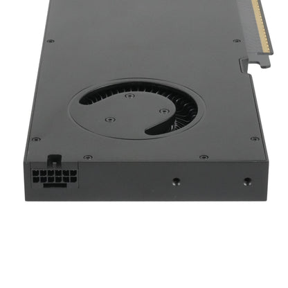 NVIDIA RTX PRO 4000 24GB GDDR7 PCI-E 5.0 x16 Video Card 699-5G147-0520-B10