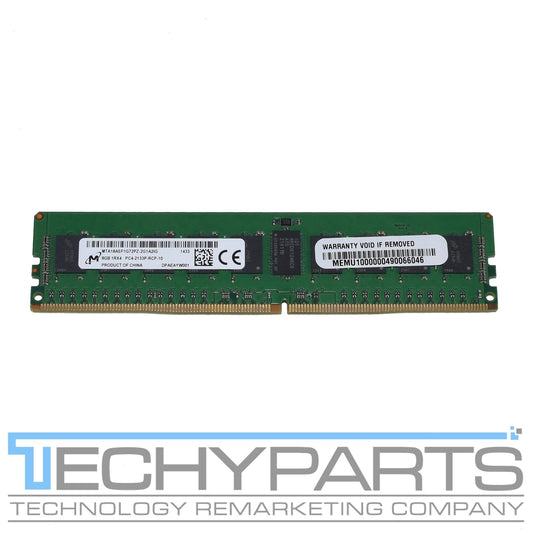 71008-MTA18ASF1G72PZ-2G1A2_44405_base
