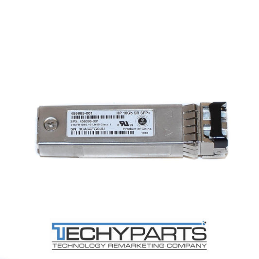 71050-456096-001_21877_base