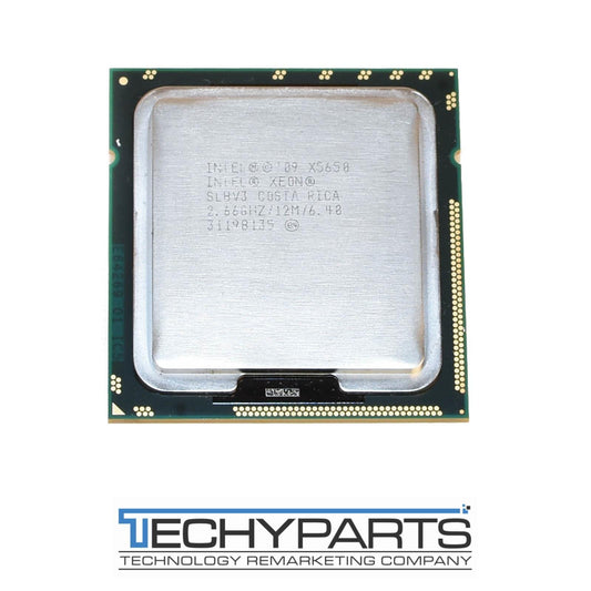 71136-SLBV3_32454_base