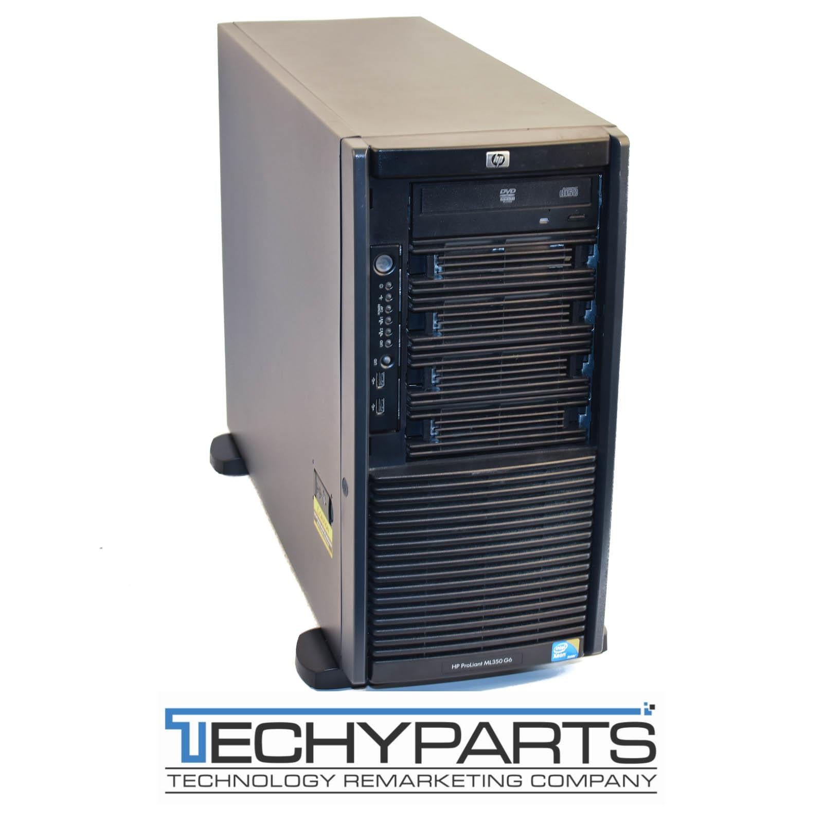 81236-PROLIANT_ML350_G6_6X3.5_LFF_BAY_TOWER_32829_base