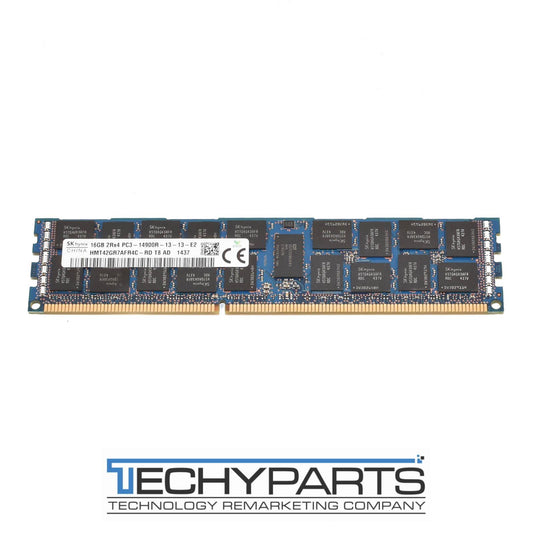 81481-HMT42GR7AFR4C-RD_32583_base